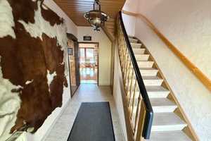 Solides Wohnhaus in familienfreundlicher Lage! – Westerwaldkreis – Vorschaubild 6