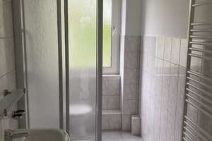 Geräumige 3-Zimmerwohnung – naturnahe Lage mit Top-Verkehrsanbindung (Musterbilder) – Saldersche Straße 22, 38226 Lebenstedt, Salzgitter – Vorschaubild 5