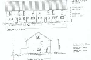 Wohnen mit Charakter: Haus in Satteldorf – 74589 Satteldorf – Vorschaubild 8