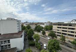 Ausblick