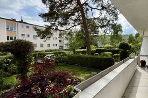100 m² großer, eigener Garten | großer Balkon | Einbauküche | Kfz-Stellplatz | 2. Keller optional – Die vollständige Adresse der Immobilie erhältst du vom Anbieter., 13349 Wedding, Berlin – Vorschaubild 8