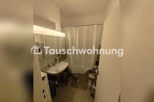 Tauschwohnung: Wohnung mit super Ausblick – 48157 Coerde, Münster – Vorschaubild 11