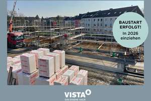 Ein Ort zum Leben – Ihr neues Zuhause in Meiderich wartet! – Hoher Weg 0, 47137 Mittelmeiderich, Duisburg – Vorschaubild 8
