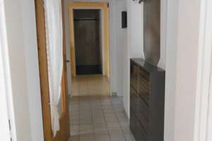 3-Zimmer-EG-Wohnung mit EBK in Mainz-Bretzenheim – Die vollständige Adresse der Immobilie erhältst du vom Anbieter., 55128 Bretzenheim, Mainz – Vorschaubild 5