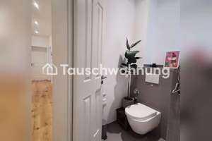 Tauschwohnung: Tausche:93qm 3,5Zi EG mit Garten/ Suche: 70qm ab 3+ Zimmer – Die vollständige Adresse der Immobilie erhältst du vom Anbieter., 22765 Ottensen, Hamburg – Vorschaubild 6