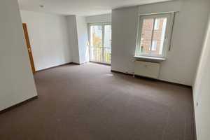 Otto-Bruder-Straße 12, 06132 Halle – Otto-Bruder-Straße 12, 6132 Halle (Saale) – Vorschaubild 9