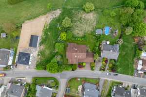 Großzügiges Einfamilienhaus mit Sauna, Balkon und Grundstück – Westerwaldkreis – Vorschaubild 28