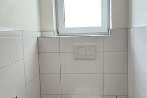 Neuwertige 5-Zimmer-Maisonette mit Balkon, hochwertiger Ausstattung & Smart-Home-Komfort – 67069 Oppau, Ludwigshafen am Rhein – Vorschaubild 20
