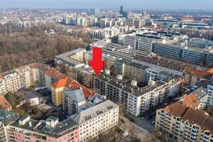 Property thumbnail 16