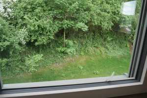 Moderne Neubau DHH, Lichtdurchflutet - wohnen im schönen Altmühltal, nahe Ingolstadt! – Sandweg 1b, 85137 Eichstätt (Kreis) – Vorschaubild 11