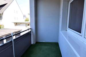 Helle 3-Zimmer-Wohnung in zentraler Lage von Heusenstamm! – Die vollständige Adresse der Immobilie erhältst du vom Anbieter., 63150 Heusenstamm – Vorschaubild 5