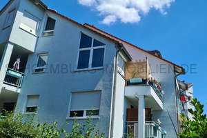 Property thumbnail 1