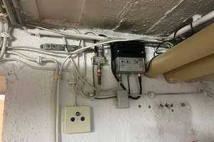 Einfamilienhaus (Endhaus) mit Garage in Prien am Chiemsee – Die vollständige Adresse der Immobilie erhältst du vom Anbieter., 83209 Prien am Chiemsee – Vorschaubild 23
