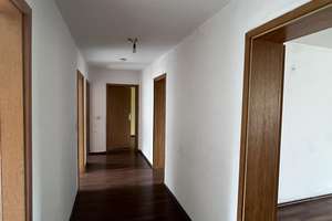 Gemütliches Familiennest in ruhiger Lage – Ideal für bis zu 4 Personen – Bonmannstraße 28, 46049 Lirich-Nord, Oberhausen – Vorschaubild 4