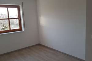 Idyllische, großflächige Doppelhaushälfte mit Garten in Bergkirchen-Feldgeding – Steinfeldstr. 11, 85232 Bergkirchen – Vorschaubild 19
