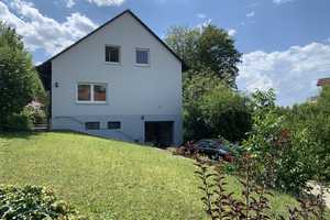A Home for all Seasons - Geräumiges Zuhause mit großem Garten – Husarenstraße 3, 77933 Ortenaukreis – Vorschaubild 4