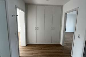 Wunderschöne renovierte 2 Raum Wohnung – Wüllnerstr 30, 1139 Mickten, Dresden – Vorschaubild 7