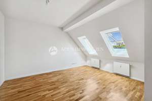 Erstbezug! 127 m² Dachgeschosswohnung mit Aufzug, Terrasse, 3 Schlafzimmern, Rudolfkiez Friedrichsha – Bossestr. 9, 10245 Friedrichshain, Berlin – Vorschaubild 13