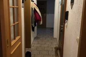 Property thumbnail 7