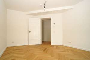 Erstbezug am Barbarossaplatz – Hüblerstraße 61, 1309 Striesen-Ost, Dresden – Vorschaubild 9