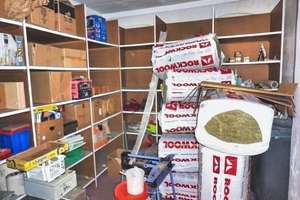 Warum Miete zahlen! – Die vollständige Adresse der Immobilie erhältst du vom Anbieter., 8223 Falkenstein/Vogtland – Vorschaubild 7