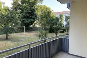 3-Zimmerwohnung in gefragter Lage zum sofortigen Bezug – Weinbrennerstraße 96, 76185 Mühlburg, Karlsruhe – Vorschaubild 12