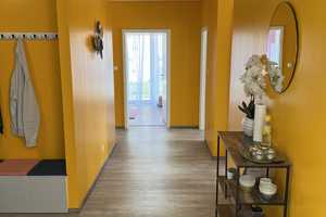 *RE/MAX Exklusiv!* Energieeffizienzhaus A Bungalow BJ 2022 mit 10 Jahren Garantie plus Ausbaureserve – Breisgau-Hochschwarzwald (Kreis) – Vorschaubild 112