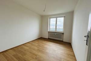 Schöne 3 Zimmerwohnung mit Balkon – Pfitznerstr. 15, 85057 Nordwest, Ingolstadt – Vorschaubild 8
