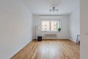 Erdgeschoss-Juwel mit Stuck und Balkon – provisionsfrei – Dürkheimer Straße 4, 12247 Lankwitz, Berlin – Vorschaubild 8