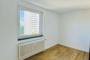 Seltene Opportunität am Ölper See: 72 WEs in 2 MFHs– Sofort Vertriebsbereit/Keine Erbpacht – Die vollständige Adresse der Immobilie erhältst du vom Anbieter., 38112 Nordstadt, Braunschweig – Vorschaubild 37