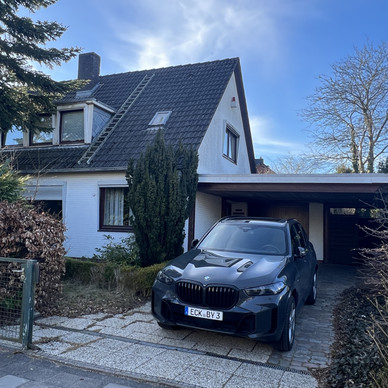 Haus kaufen in Kronshagen ImmoScout24