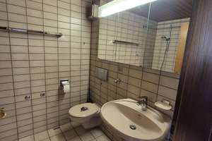 Schöne zwei Zimmer in Mönchengladbach: Ihr neues Zuhause – Hardterbroicher Straße 147, 41065 Hardterbroich-Pesch, Mönchengladbach – Vorschaubild 11