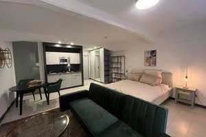 Property thumbnail 2