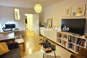 Wohnungstausch: Neuer Pferdemarkt 29 – Neuer Pferdemarkt 29, 20000 Sternschanze, Hamburg – Vorschaubild 3