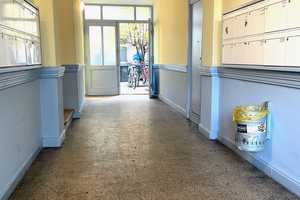 Schöne bezugsfreie Wohnung direkt im Kiez – Boxhagener Str 51, 10245 Berlin – Vorschaubild 10