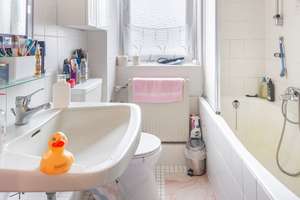 Property thumbnail 9