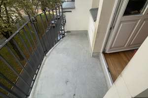 Charmante 3-Zimmer-Wohnung mit 2 Bädern und 2 Balkonen im 3.OG in Dresden-Gruna – Heynahtsstraße 3, 1309 Gruna, Dresden – Vorschaubild 18
