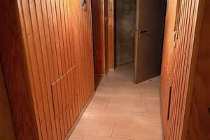 3 Einheiten // wohnlich ausgebauter Dachboden // Mehrgenerationshaus – Die vollständige Adresse der Immobilie erhältst du vom Anbieter., 33659 Senne, Bielefeld – Vorschaubild 30