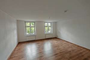 2-Raum-Wohnung – Am Markt 9, 17268 Templin – Vorschaubild 7