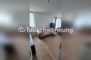 Tauschwohnung: Tausch wohnung 6 gegen 3 oder 4 – Karl-Holtz-Straße 4, 12687 Marzahn, Berlin – Vorschaubild 8