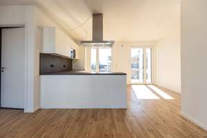 4-Zimmer Neubauwohnungen am Mönchsberg in Jena – Naumburger Straße 105, 7743 Zwätzen, Jena – Vorschaubild 3