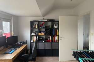 Property thumbnail 12