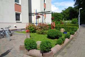 Property thumbnail 3