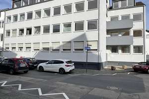 Köln-Longerich: Sanierte 2-Zimmer-Wohnung – ideal für Eigennutzer & Kapitalanleger – 50739 Longerich, Köln – Vorschaubild 2