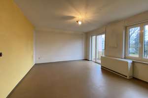 NBG-EIBACH: KOMPLETT SANIERUNGSBEDÜRFTIGES 2-FAMILIEN-REIHENMITTELHAUS OHNE GARAGE IN RUHIGER LAGE – Riedenburger Straße 39, 90451 Röthenbach Ost, Nürnberg – Vorschaubild 24