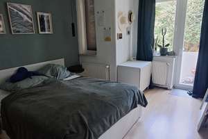 3 Zimmer Wohnung in Hannover Döhren/Wülfel – Marthastraße 15, 30519 Wülfel, Hannover – Vorschaubild 8