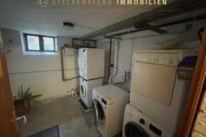 Renditeobjekt: Modernisiertes 3-FH in bester Lage in Badenstedt mit stabilen Mieteinnahmen! – Kolpingstr. 7, 30455 Hannover – Vorschaubild 7