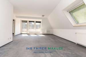 Großes Einfamilienhaus / Zweifamilienhaus mit 236m² Wohnfläche am Naturschutzgebiet im Bremen – Die vollständige Adresse der Immobilie erhältst du vom Anbieter., 28355 Oberneuland, Bremen – Vorschaubild 25