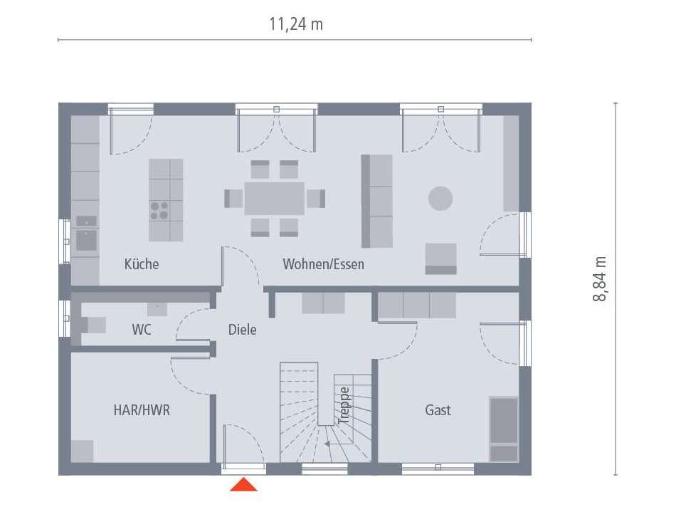 Design_12_EG_Grundriss