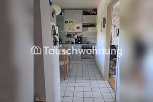 Tauschwohnung: Tausch: Suche 3-Zimmer-Wohnung in Heidelberg – Adlerstraße 1, 69123 Wieblingen, Heidelberg – Vorschaubild 2